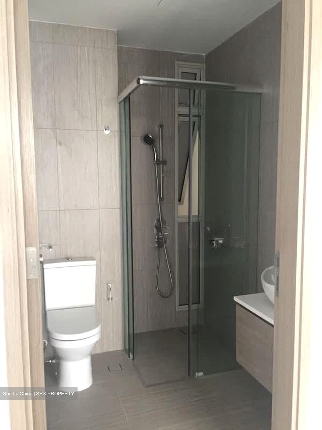 Cambio Suites (D19), Apartment #568113821